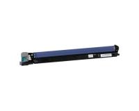 Lexmark C950X71G Photoconductor Unit - 115,000 Pages