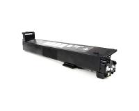 Black Toner Cartridge -Replacement for HP CB390A - 19500 Pages