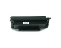 HP CB436X/HP 36X Toner Cartridge - 3000 Pages (High Yield Prints Extra Pages)