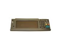 HP CB480-60126 Control Panel Assembly