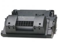 HP CC364XX Toner Cartridge Extra Size (XX) - 30000 Pages