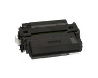 HP CE255XX Toner Cartridge Extra Size (XX) - 15000 Pages