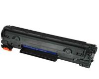 HP 85X Toner Cartridge (CE285X) Replacement - 3000 Pages