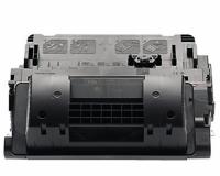 HP CE390X MICR Toner Cartridge- 24000 Pages For Printing Checks
