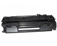 HP CE505X MICR Toner Cartridge- 6500 Pages For Printing Checks