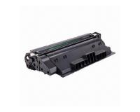 HP CF214A MICR Toner Cartridge- 10000 Pages For Printing Checks