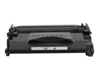 HP CF258A Toner Cartridge (HP 58A) 3,000 Pages
