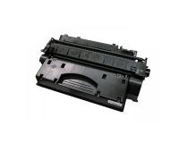 HP CF280X MICR Toner Cartridge- 6900 Pages For Printing Checks