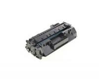 HP CF280XX Toner Cartridge Extra Size (XX)- 10000 Pages