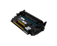 HP CF287A MICR Toner Cartridge for Printing Checks (HP 87A) 9,000 Pages