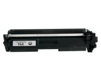 HP CF294A Toner Cartridge (HP 94A) 1,200 Pages