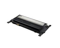 CLT-K409S Black Toner Cartridge for Samsung Printers -  Pages
