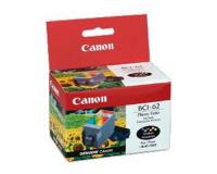 Canon BJC-7000 Photo Ink Cartridge (OEM)