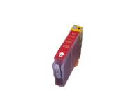Canon BJC-8500 Magenta Ink Cartridge - 800 Pages