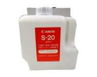 Canon CLC-350 Waste Toner Box (OEM)