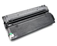 Canon FC-3/FC-3II Toner Cartridge - 3,000 Pages