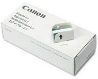 Canon GP200 Staple Cartridges 3Pack (OEM L1) 3,000 Staples Ea.