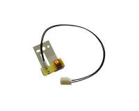 Canon LBP-1260 Thermistor Assembly