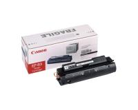 Canon LBP-2040 Black Toner Cartridge (OEM) 9,000 Pages