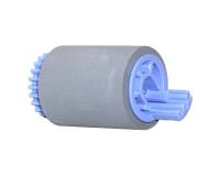 Canon LBP-2460 Separation Roller - For Tray 2 & 3