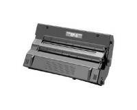 Canon LBP-8 Mark III Toner Cartridge - 4,000 Pages