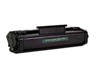 Canon LBP-WX Toner Cartridge- 2,500 Pages