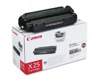 Canon LaserBase MF3220 Toner Cartridge (OEM) 2,500 Pages