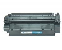Canon LaserBase MF5730 Toner Cartridge - 2,500 Pages