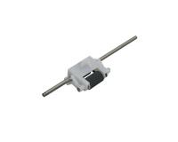 Canon LaserCLASS 720i ADF Separation Roller (OEM)
