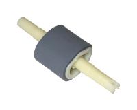 Canon LaserCLASS 720i Paper Pickup Roller Assembly - D-Shaped
