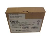 Canon LaserCLASS 830i Stamp Ink Cartridge (OEM)