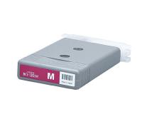 Canon N2000 Office Color Magenta Ink Cartridge - 3,500 Pages