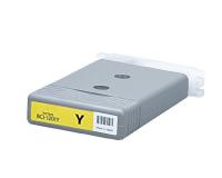 Canon N2000 Office Color Yellow Ink Cartridge - 130mL