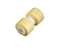 Canon NP-6050RMF Deck Separation Roller (OEM)