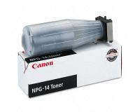 Canon NP-7500 Toner Cartridge (OEM) made by Canon - Prints 30000 Pages