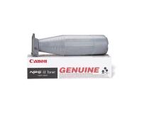 Canon NP-7850 Toner Cartridge (OEM) made by Canon - Prints 33000 Pages