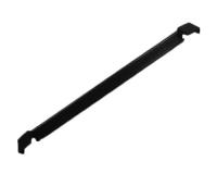Canon PC-1060 Upper Fixing Inlet Guide (OEM)