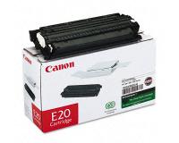 Canon PC-140 Toner Cartridge (4000 Pages) - Manufactured by Canon