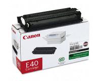 Canon PC355 Toner Cartridge (4000 Pages) - Manufactured by Canon