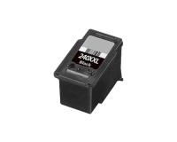 Canon PIXMA MG3122 Black Ink Cartridge - 600 Pages