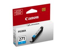 Canon PIXMA MG5720 Cyan Ink Cartridge (OEM) 311 Pages