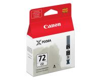 Canon PIXMA PRO-10 Chroma Optimizer Ink Cartridge (OEM) 525 Pages