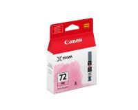 Canon PIXMA PRO-10 Photo Magenta Ink Cartridge (OEM)