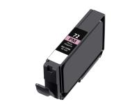Canon PIXMA PRO-10 Photo Magenta Ink Cartridge - 525 Pages