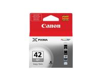 Canon PIXMA PRO-100 Gray Ink Cartridge (OEM)