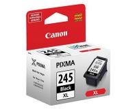 Canon PIXMA TR4522 Black Ink Cartridge (OEM) 300 Pages