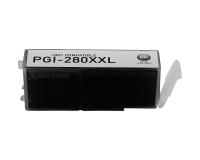 Canon PIXMA TS8120 Pigment Black Ink Cartridge - 25mL