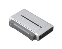 Canon PIXMA iP100 Rechargeable Lithium-Ion Battery (OEM)