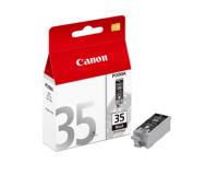 Canon PIXMA iP110 Black Ink Cartridge (OEM) 200 Pages