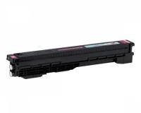 Canon S3200 Magenta Toner Cartridge - 25,000 Pages